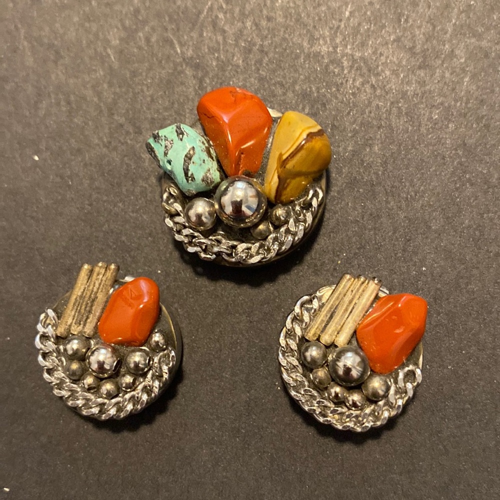 Button Covers